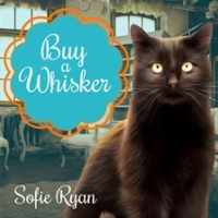 Buy_a_Whisker